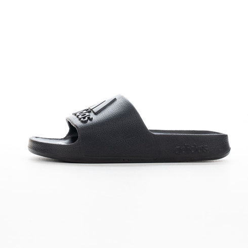 AD Slipper